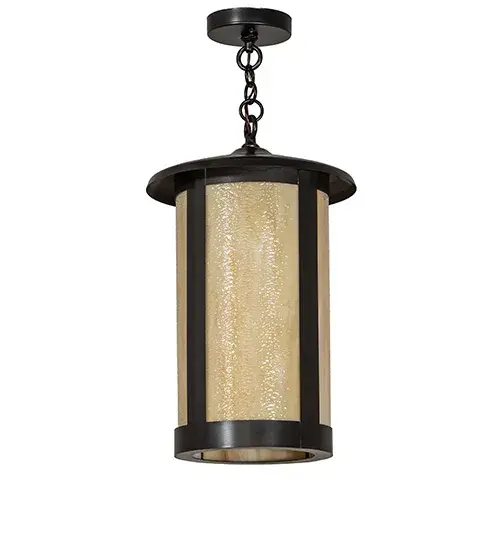The Meyda Tiffany - Fulton by Meyda Lighting - Image 3