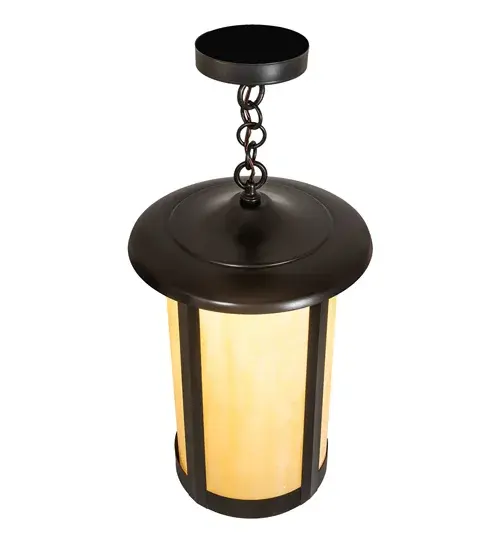 The Meyda Tiffany - Fulton by Meyda Lighting - Image 4