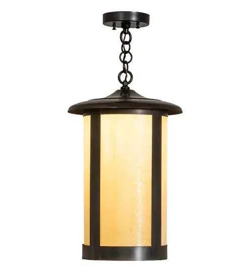The Meyda Tiffany - Fulton by Meyda Lighting - Image 5