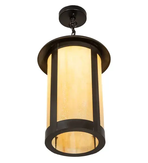 The Meyda Tiffany - Fulton by Meyda Lighting - Image 6