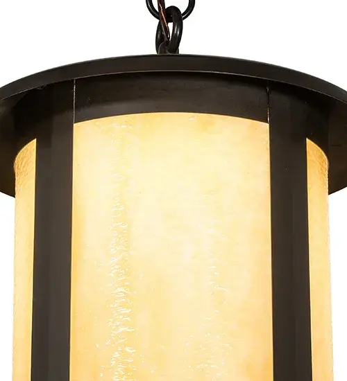 The Meyda Tiffany - Fulton by Meyda Lighting - Image 8