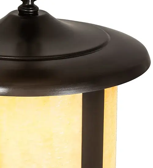 The Meyda Tiffany - Fulton by Meyda Lighting - Image 9
