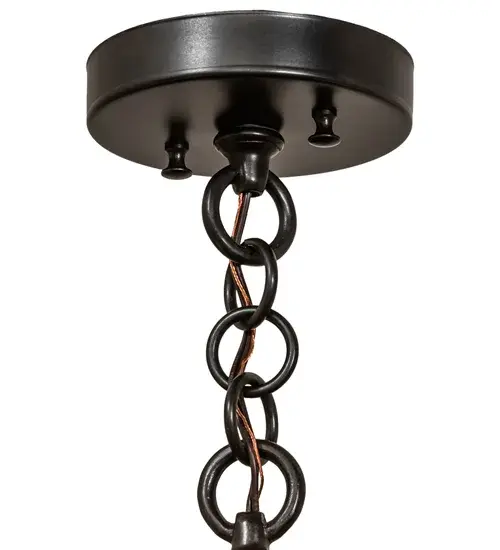 The Meyda Tiffany - Fulton by Meyda Lighting - Image 10