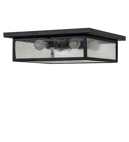 The Mission Prime by Meyda Lighting - Image 3