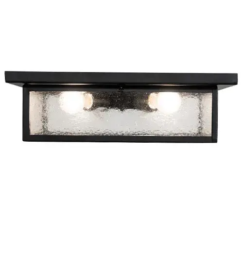 The Mission Prime by Meyda Lighting - Image 5