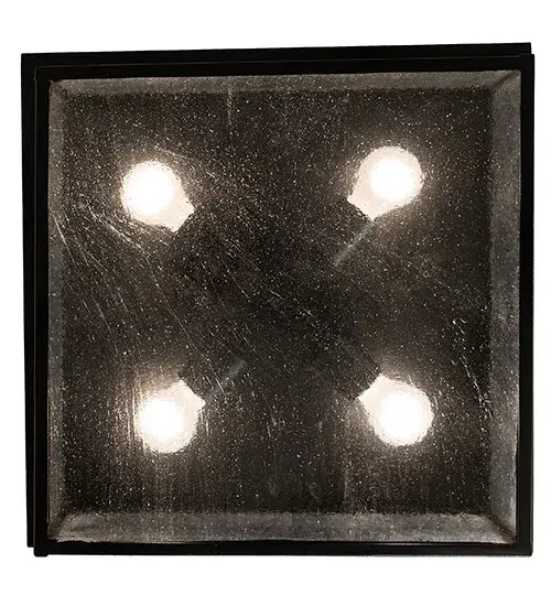 The Mission Prime by Meyda Lighting - Image 7