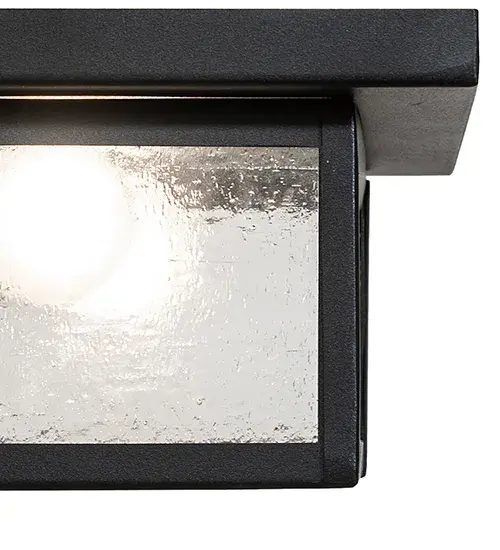 The Mission Prime by Meyda Lighting - Image 8