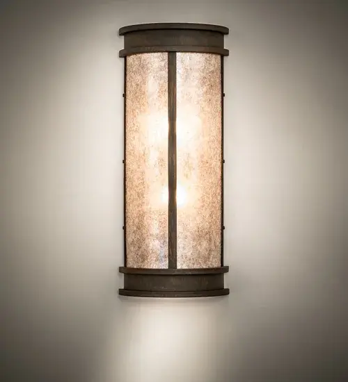 The Wyant by Meyda Lighting - Image 1