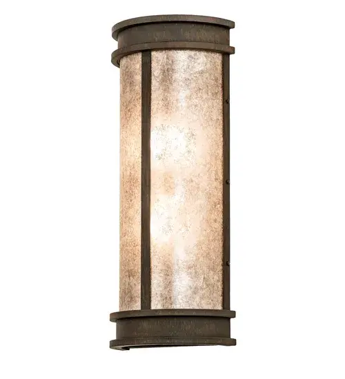 The Wyant by Meyda Lighting - Image 2