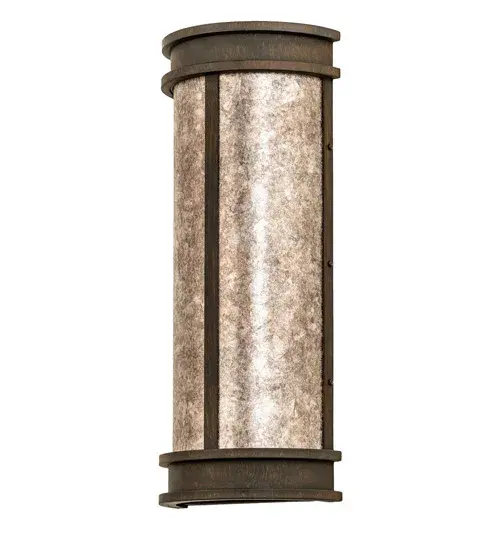 The Wyant by Meyda Lighting - Image 3