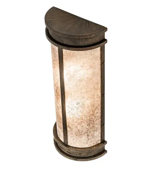 The Wyant by Meyda Lighting - Image 4