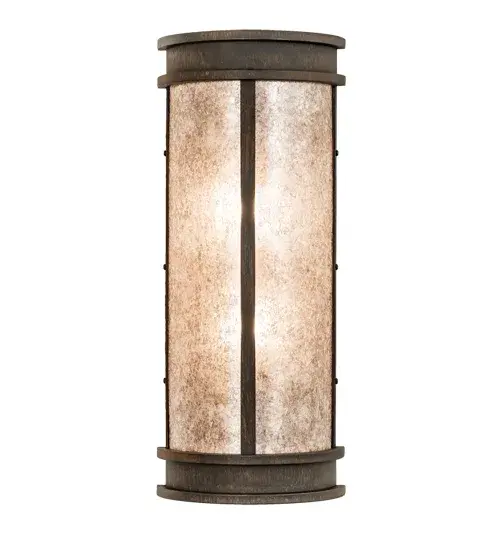 The Wyant by Meyda Lighting - Image 5