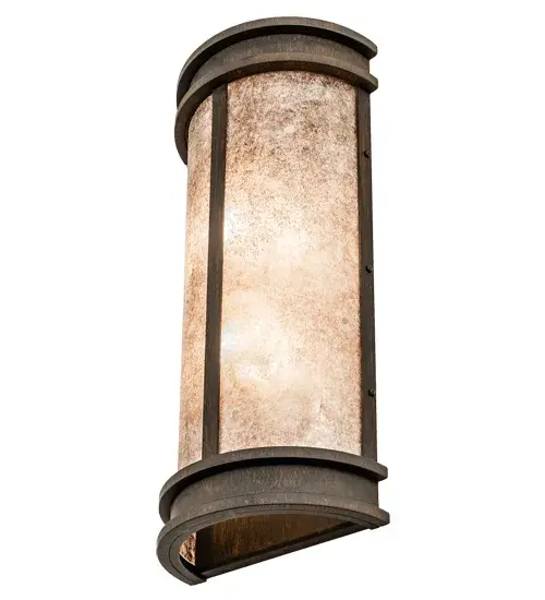 The Wyant by Meyda Lighting - Image 6