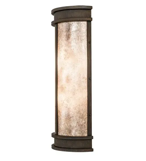 The Wyant by Meyda Lighting - Image 7