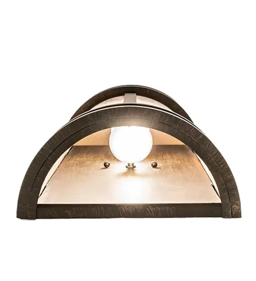 The Wyant by Meyda Lighting - Image 8