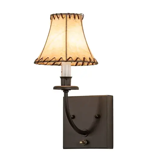 The Laredo by Meyda Lighting - Image 2