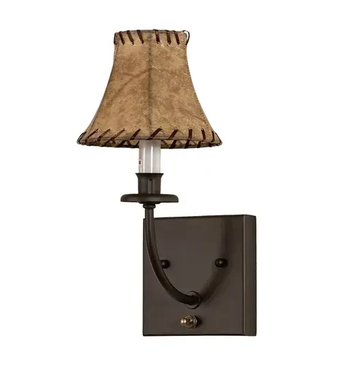 The Laredo by Meyda Lighting - Image 3