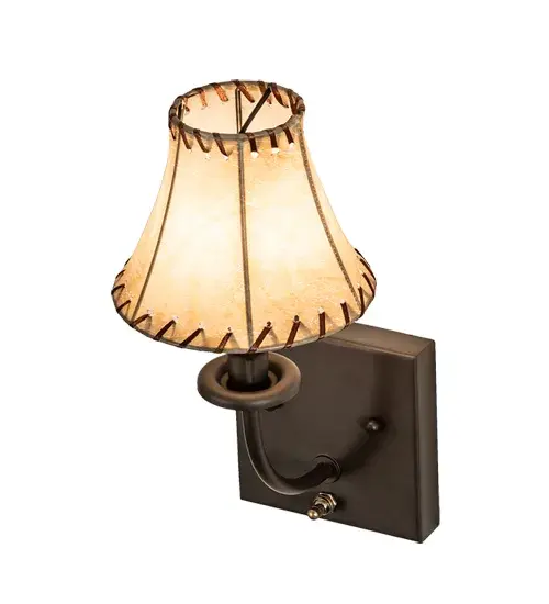 The Laredo by Meyda Lighting - Image 4