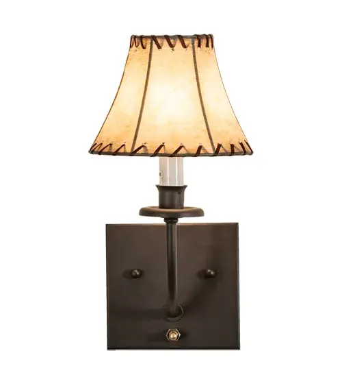 The Laredo by Meyda Lighting - Image 5