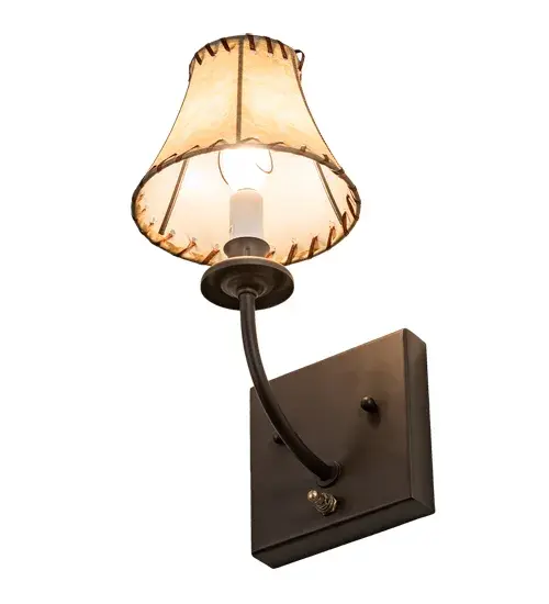 The Laredo by Meyda Lighting - Image 6