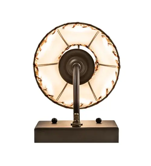 The Laredo by Meyda Lighting - Image 7