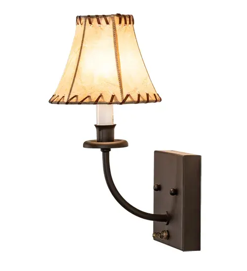 The Laredo by Meyda Lighting - Image 8
