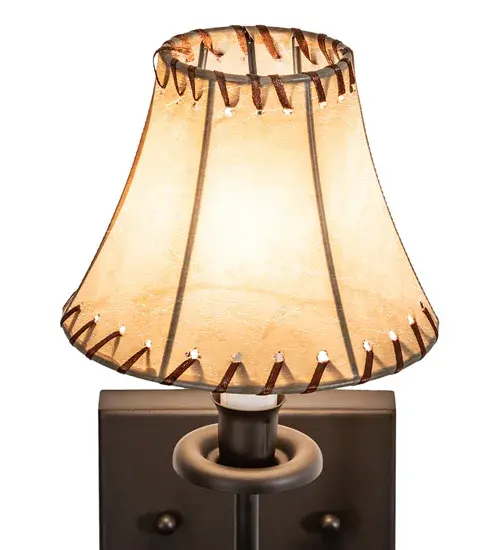 The Laredo by Meyda Lighting - Image 9
