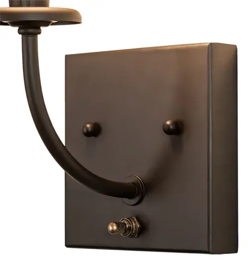 The Laredo by Meyda Lighting - Image 10