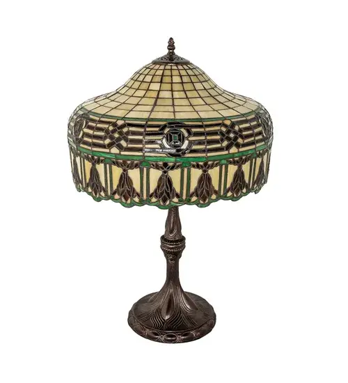 The Gorham by Meyda Lighting - Image 3