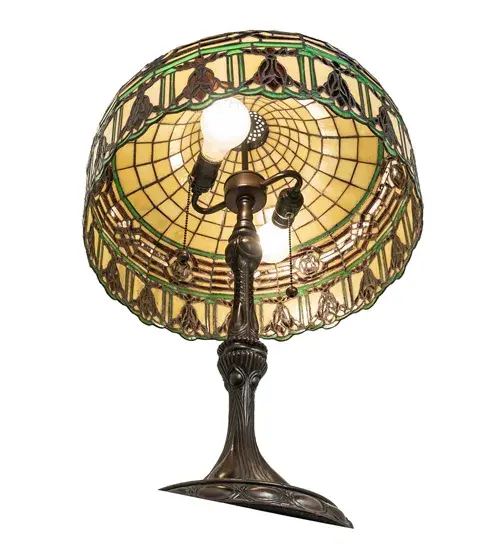 The Gorham by Meyda Lighting - Image 6