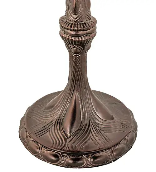 The Gorham by Meyda Lighting - Image 8
