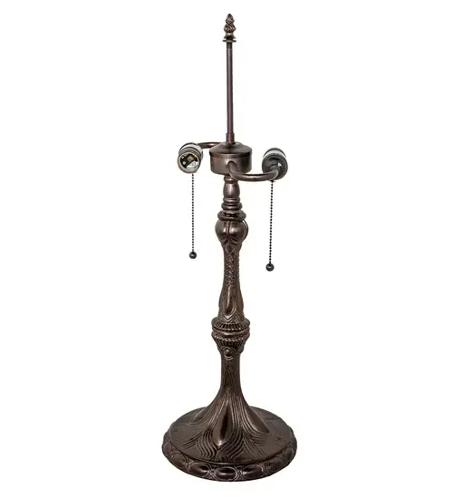 The Gorham by Meyda Lighting - Image 9