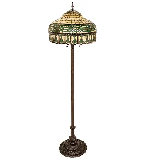 The Gorham by Meyda Lighting - Image 3