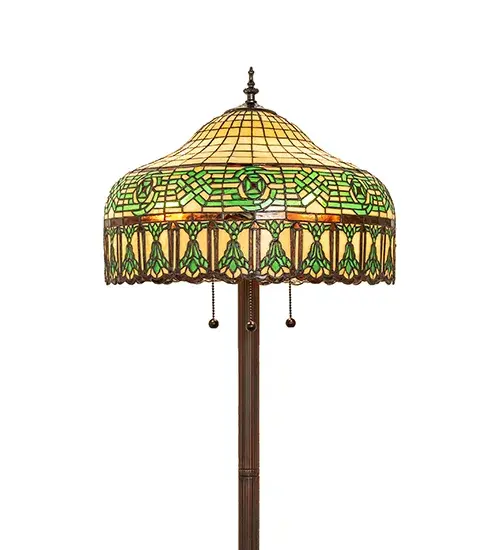 The Gorham by Meyda Lighting - Image 5