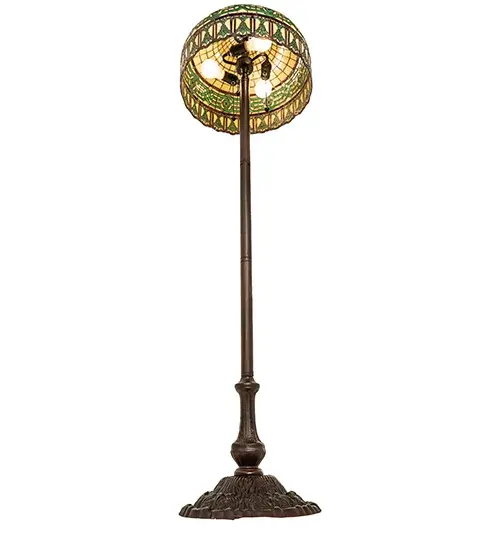 The Gorham by Meyda Lighting - Image 6