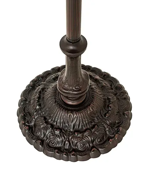 The Gorham by Meyda Lighting - Image 8
