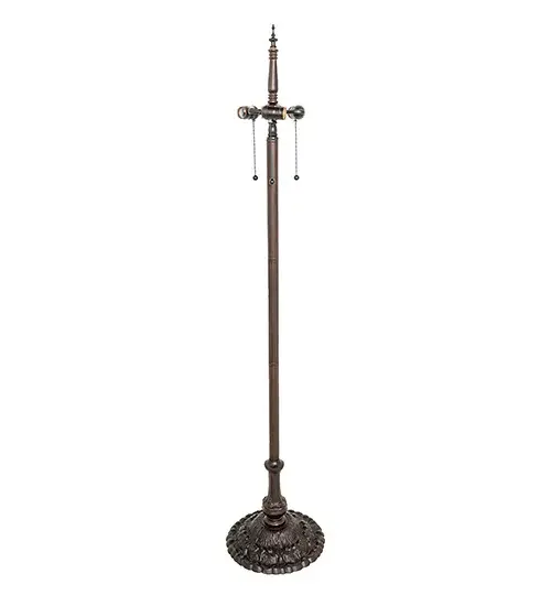 The Gorham by Meyda Lighting - Image 9