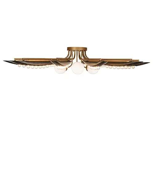 The Anahata by Meyda Lighting - Image 5