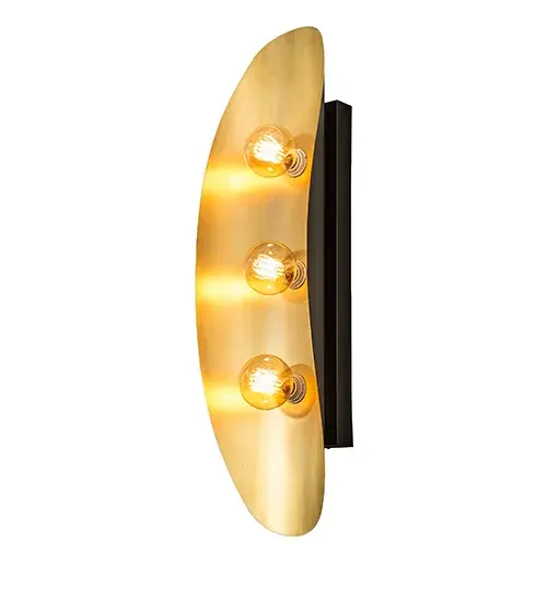 The Anahata by Meyda Lighting - Image 2