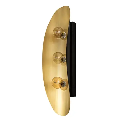The Anahata by Meyda Lighting - Image 3