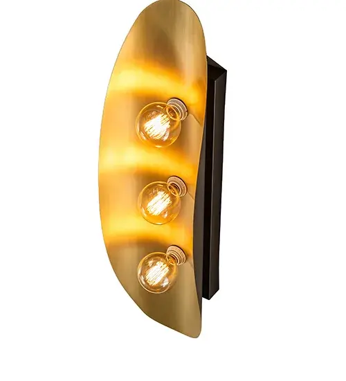 The Anahata by Meyda Lighting - Image 4