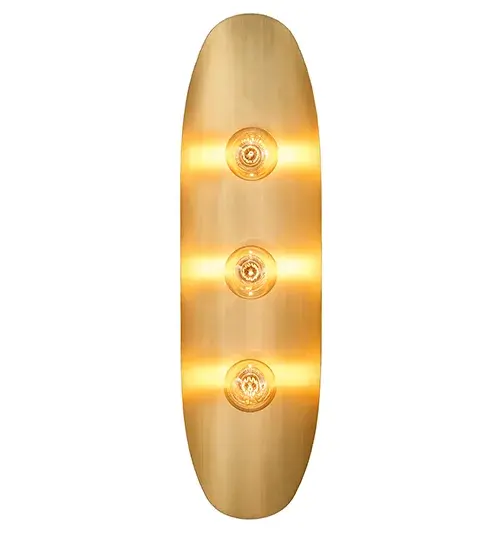 The Anahata by Meyda Lighting - Image 5