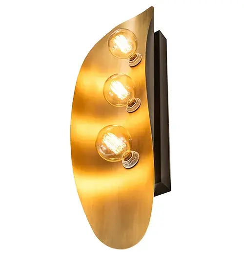 The Anahata by Meyda Lighting - Image 6