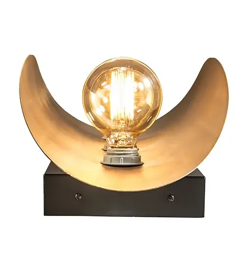The Anahata by Meyda Lighting - Image 7