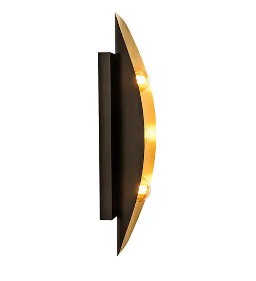 The Anahata by Meyda Lighting - Image 8