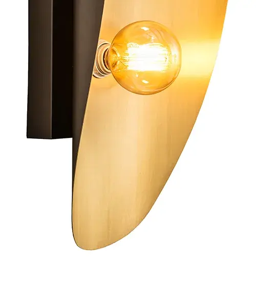 The Anahata by Meyda Lighting - Image 9