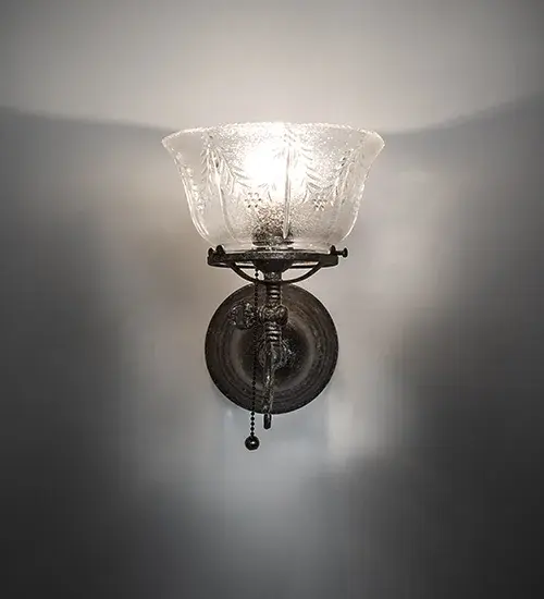 The Meyda Tiffany - Revival by Meyda Lighting - Image 1