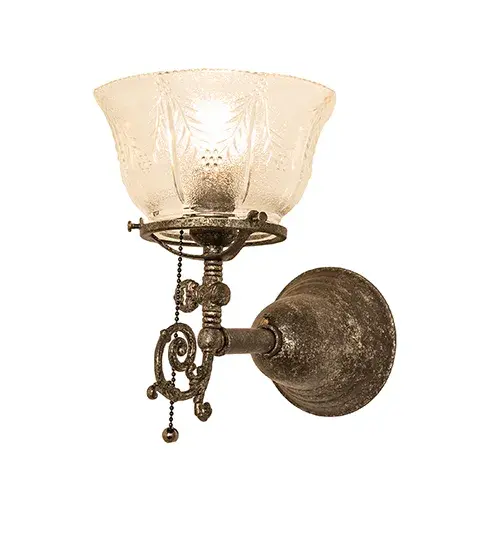 The Meyda Tiffany - Revival by Meyda Lighting - Image 2