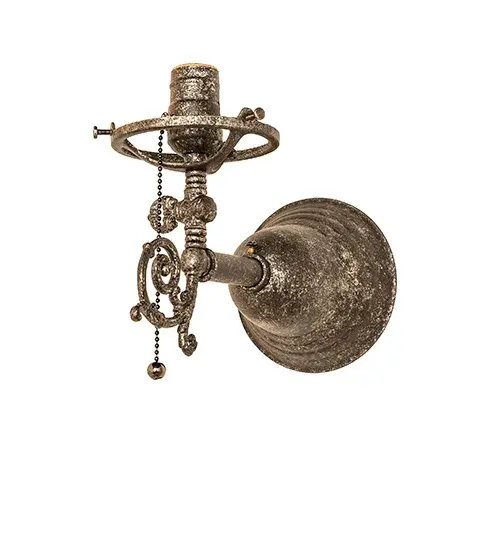 The Meyda Tiffany - Revival by Meyda Lighting - Image 11