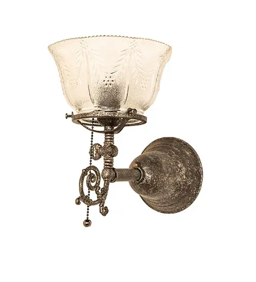 The Meyda Tiffany - Revival by Meyda Lighting - Image 3